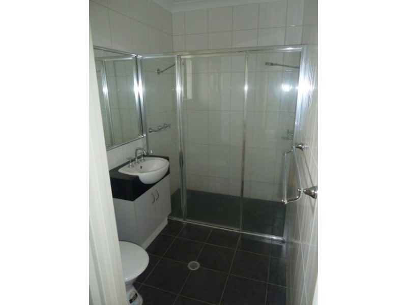 20 Richards Crescent, Rosebery NT 0832