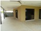 20 Richards Crescent, Rosebery NT 0832