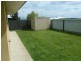 20 Richards Crescent, Rosebery NT 0832