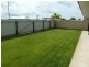 20 Richards Crescent, Rosebery NT 0832
