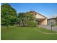 13 Cunningham Crescent, Gunn NT 0832