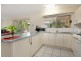 13 Cunningham Crescent, Gunn NT 0832