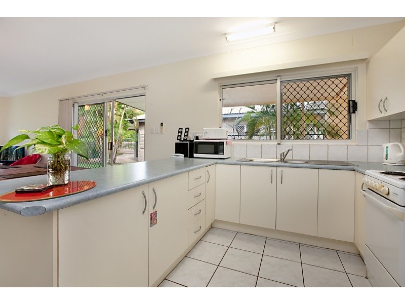 13 Cunningham Crescent, Gunn NT 0832