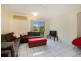 13 Cunningham Crescent, Gunn NT 0832