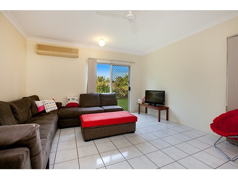 13 Cunningham Crescent, Gunn NT 0832