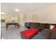 13 Cunningham Crescent, Gunn NT 0832