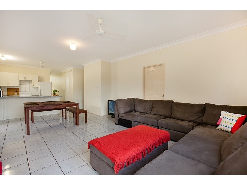 13 Cunningham Crescent, Gunn NT 0832