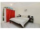 13 Cunningham Crescent, Gunn NT 0832