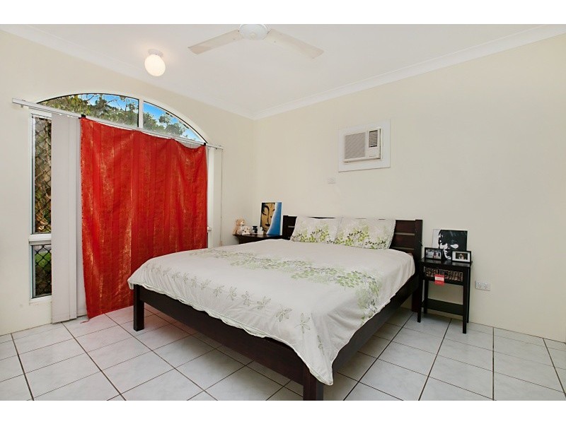 13 Cunningham Crescent, Gunn NT 0832