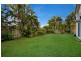 13 Cunningham Crescent, Gunn NT 0832