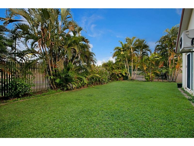 13 Cunningham Crescent, Gunn NT 0832