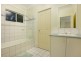 13 Cunningham Crescent, Gunn NT 0832