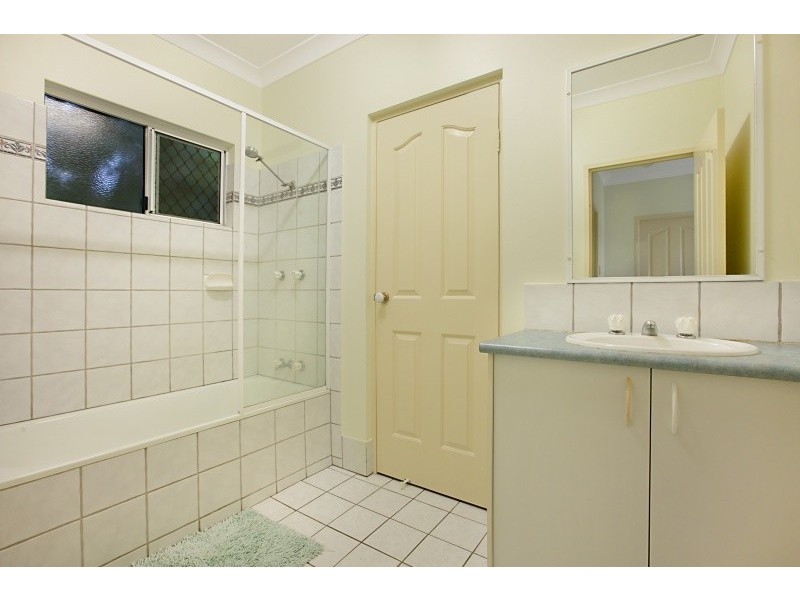 13 Cunningham Crescent, Gunn NT 0832
