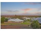 32 Miller Court, Gunn NT 0832