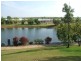 32 Miller Court, Gunn NT 0832
