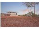 32 Miller Court, Gunn NT 0832
