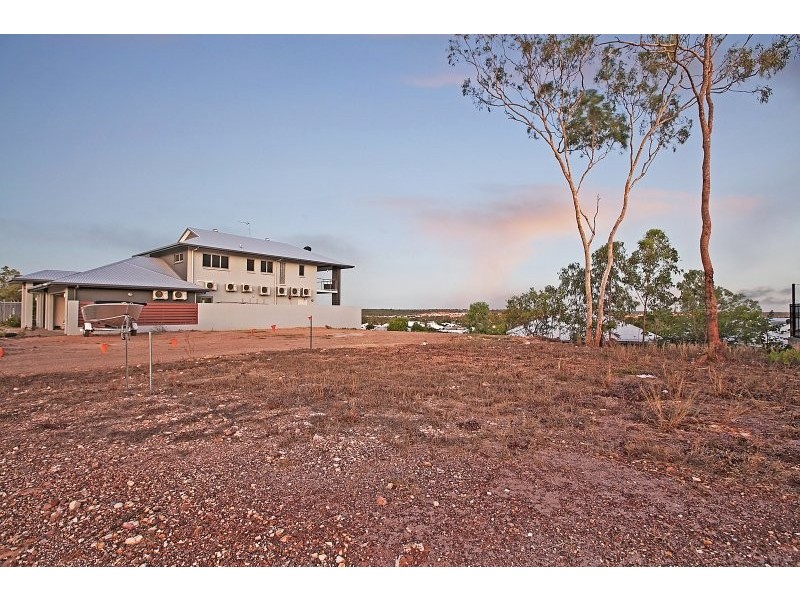 32 Miller Court, Gunn NT 0832