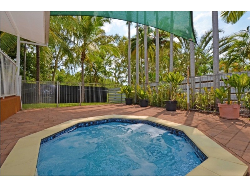 2/67 Dwyer Circuit, Driver NT 0830