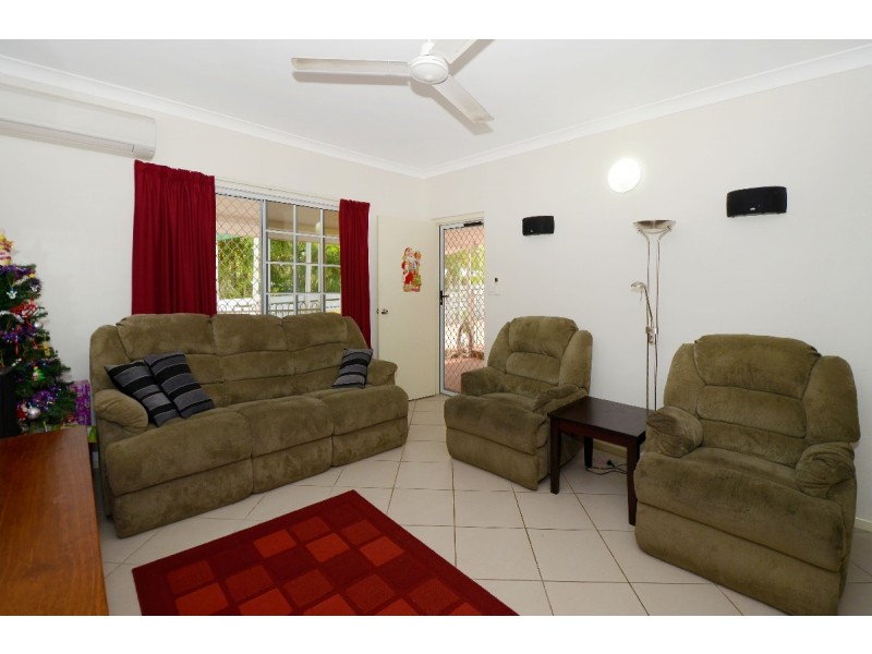 2/67 Dwyer Circuit, Driver NT 0830