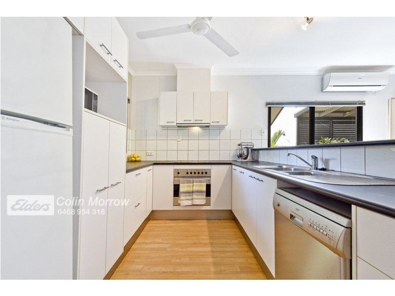 8 Kintore Place, Gunn NT 0832