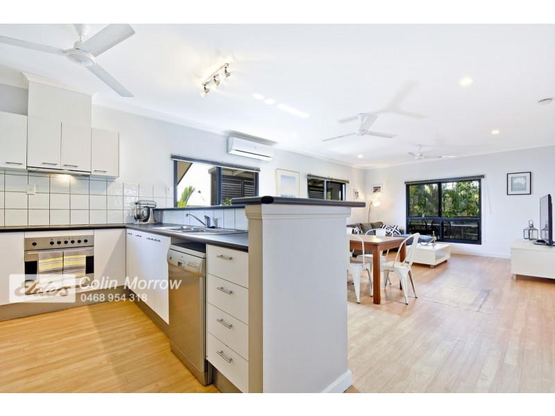 8 Kintore Place, Gunn NT 0832