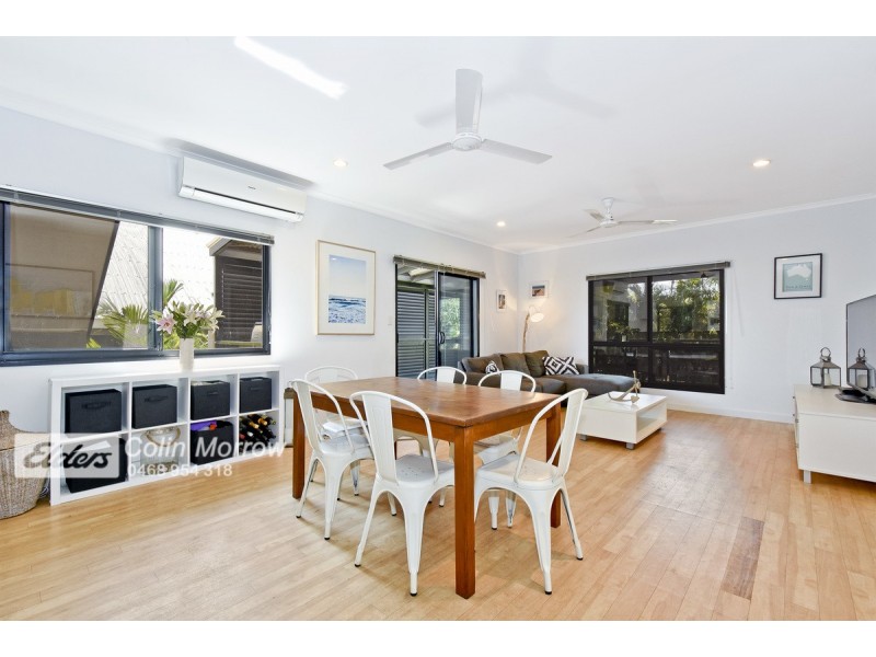 8 Kintore Place, Gunn NT 0832