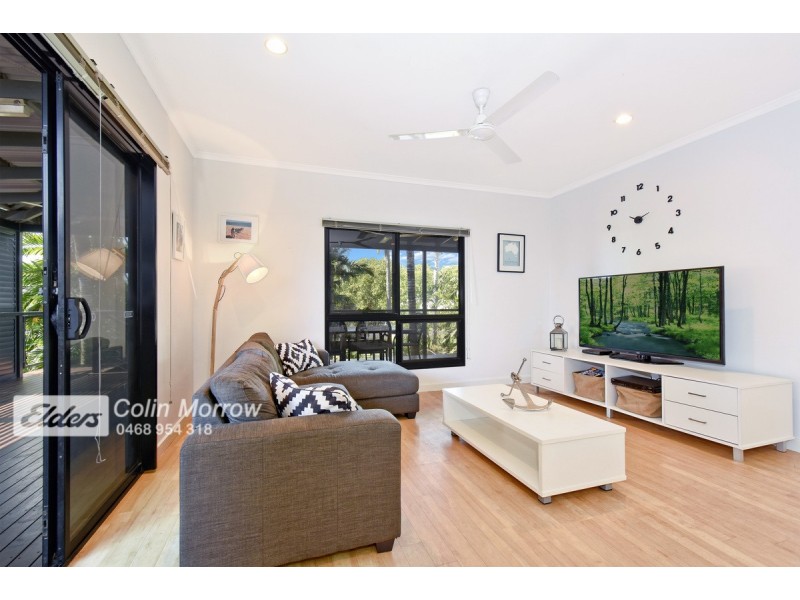 8 Kintore Place, Gunn NT 0832