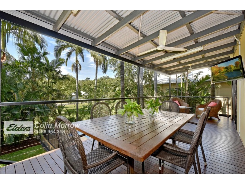 8 Kintore Place, Gunn NT 0832