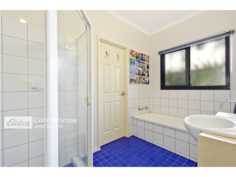 8 Kintore Place, Gunn NT 0832