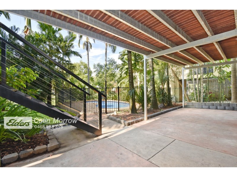 8 Kintore Place, Gunn NT 0832