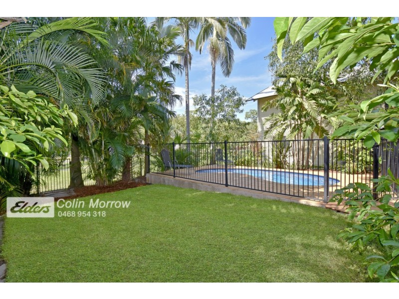 8 Kintore Place, Gunn NT 0832