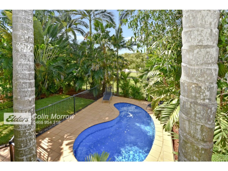 8 Kintore Place, Gunn NT 0832