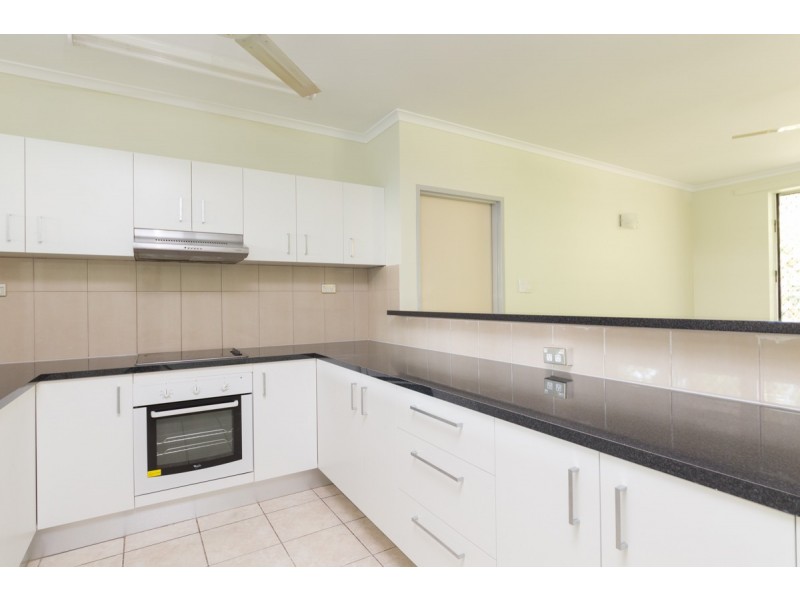 21 Schombacher Circuit, Moulden NT 0830