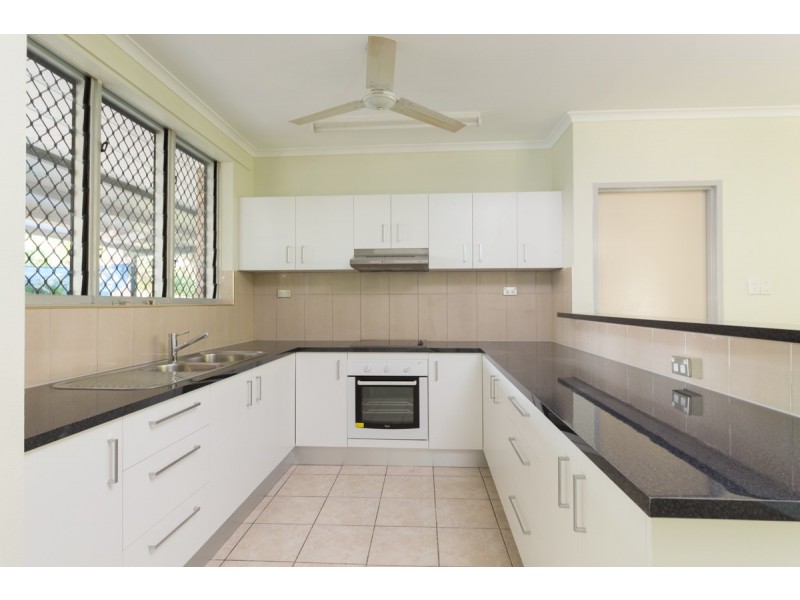 21 Schombacher Circuit, Moulden NT 0830