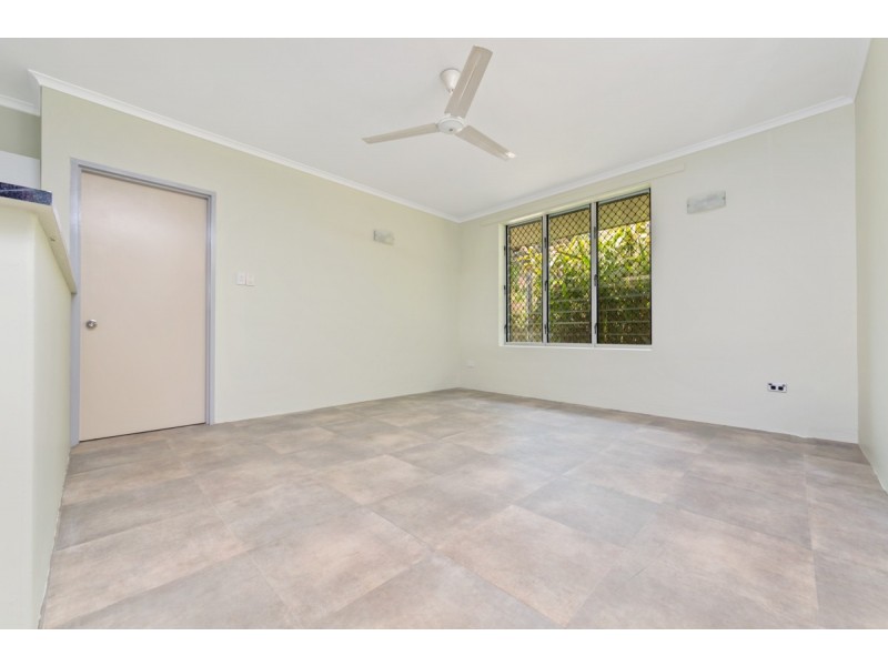 21 Schombacher Circuit, Moulden NT 0830