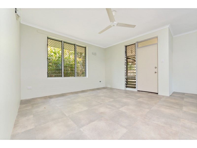 21 Schombacher Circuit, Moulden NT 0830