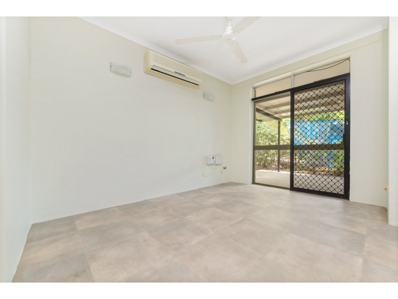 21 Schombacher Circuit, Moulden NT 0830