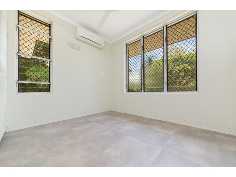 21 Schombacher Circuit, Moulden NT 0830