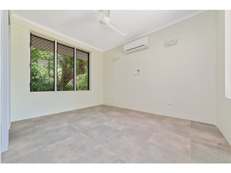 21 Schombacher Circuit, Moulden NT 0830