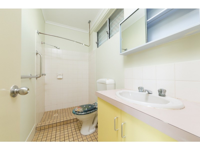 21 Schombacher Circuit, Moulden NT 0830