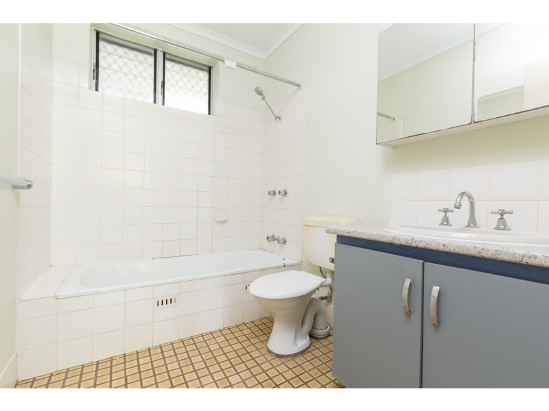 21 Schombacher Circuit, Moulden NT 0830