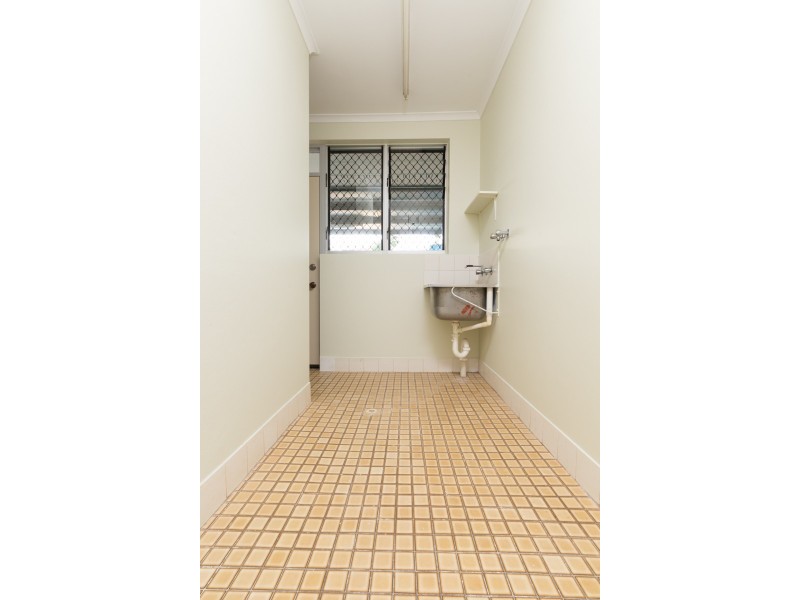 21 Schombacher Circuit, Moulden NT 0830