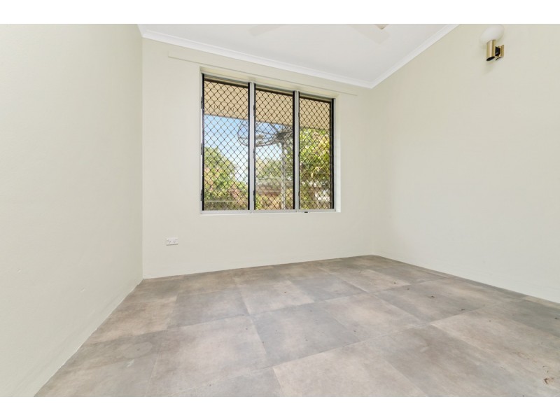 21 Schombacher Circuit, Moulden NT 0830