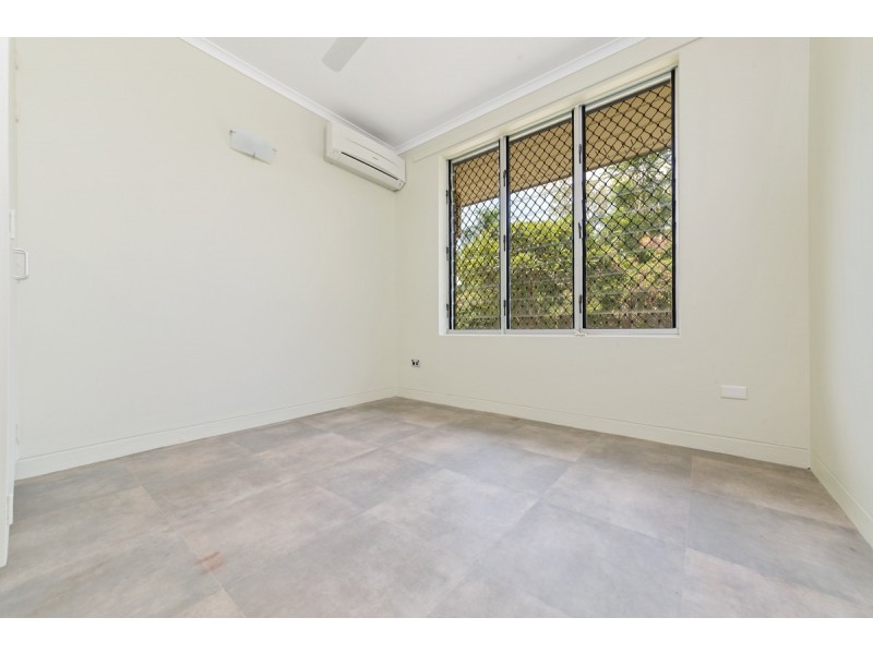 21 Schombacher Circuit, Moulden NT 0830