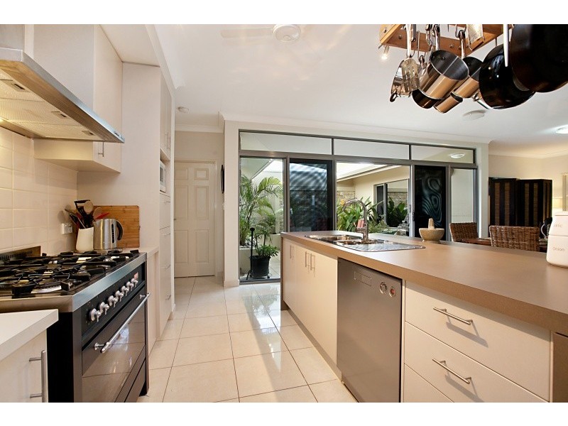 3/11 Hedley Place, Durack NT 0830