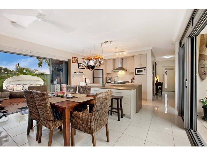 3/11 Hedley Place, Durack NT 0830