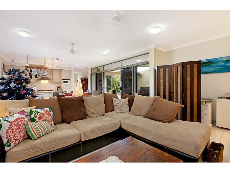 3/11 Hedley Place, Durack NT 0830