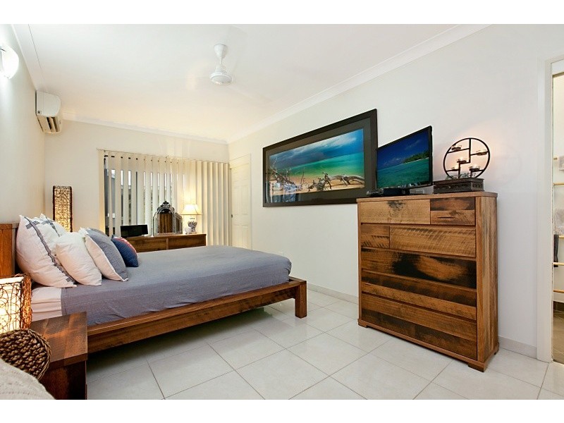 3/11 Hedley Place, Durack NT 0830