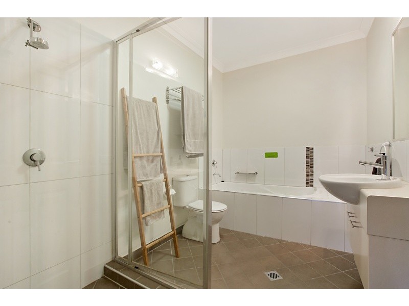 3/11 Hedley Place, Durack NT 0830