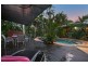 7 Hayes Court, Durack NT 0830
